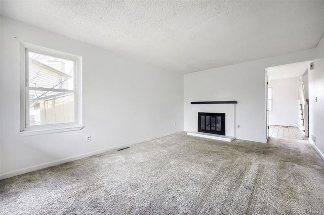 9182 Meade Street, Westminster, CO 80031