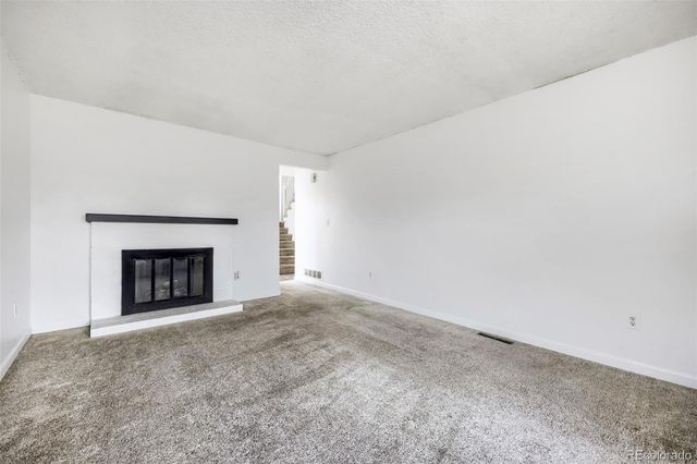 9182 Meade Street, Westminster, CO 80031