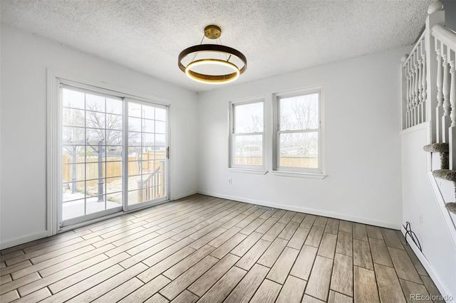 9182 Meade Street, Westminster, CO 80031