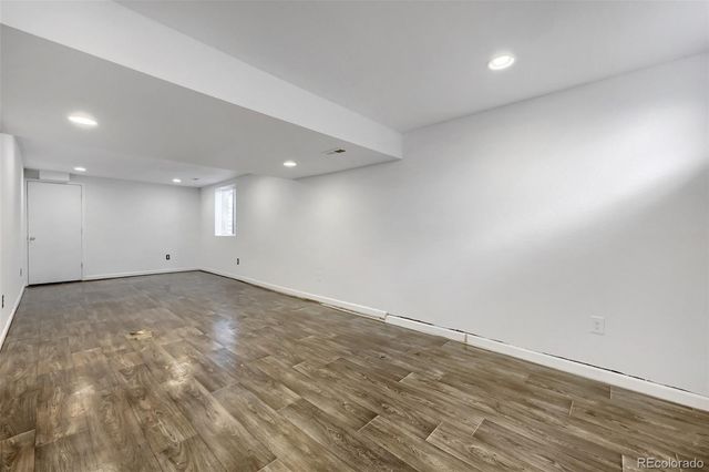 9182 Meade Street, Westminster, CO 80031