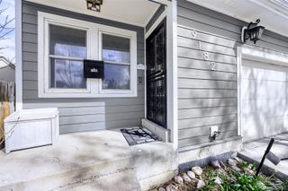 9182 Meade Street, Westminster, CO 80031