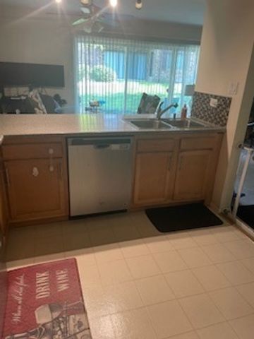3349 184th Street 1A, Homewood, IL 60430