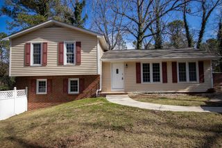 36 Converse Drive, Aiken, SC 29803