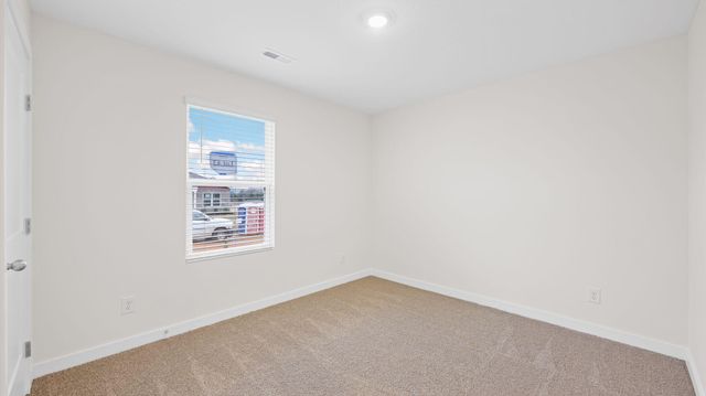 304 Crescent Circle, Niota, TN 37826