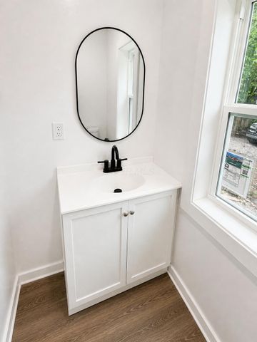 411 Saint Clair Avenue, 409, Columbus, OH 43203