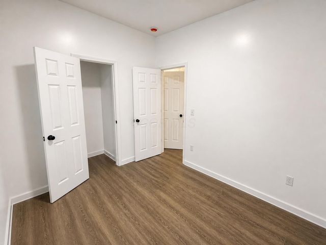 411 Saint Clair Avenue, 409, Columbus, OH 43203