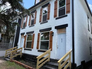 411 Saint Clair Avenue, 409, Columbus, OH 43203