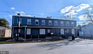 136 E LOCUST STREET, Oxford, PA 19363