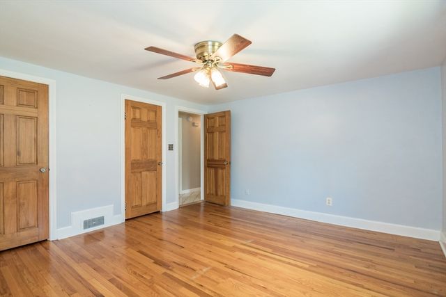1466-1468 Page Blvd, Springfield, MA 01104