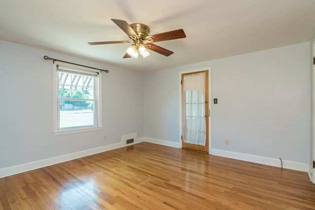 1466-1468 Page Blvd, Springfield, MA 01104
