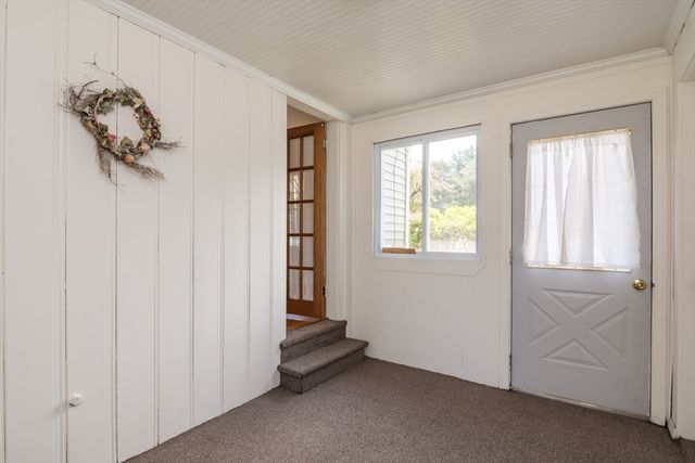1466-1468 Page Blvd, Springfield, MA 01104