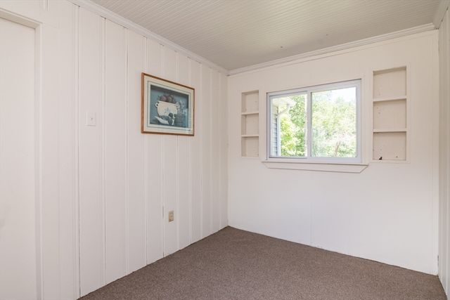 1466-1468 Page Blvd, Springfield, MA 01104
