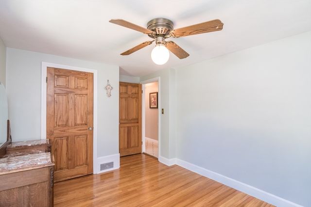 1466-1468 Page Blvd, Springfield, MA 01104