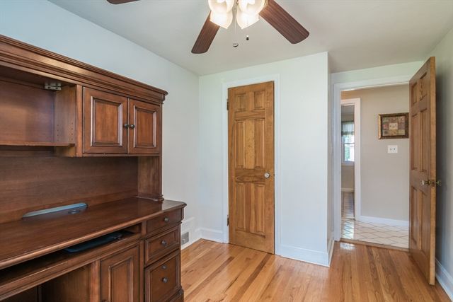 1466-1468 Page Blvd, Springfield, MA 01104