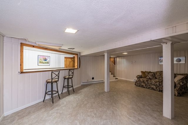 1466-1468 Page Blvd, Springfield, MA 01104