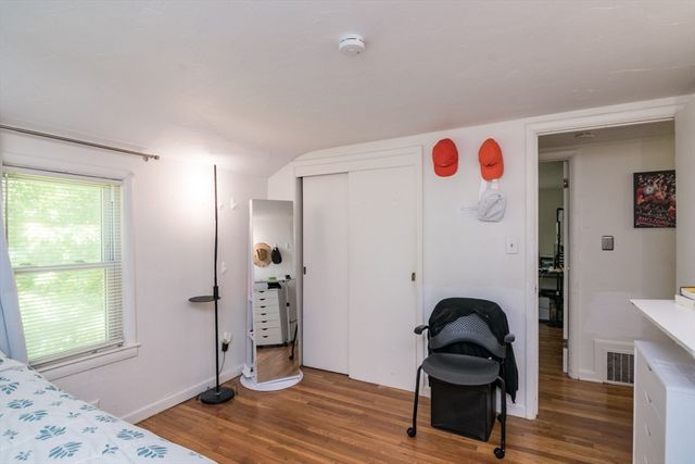 1466-1468 Page Blvd, Springfield, MA 01104