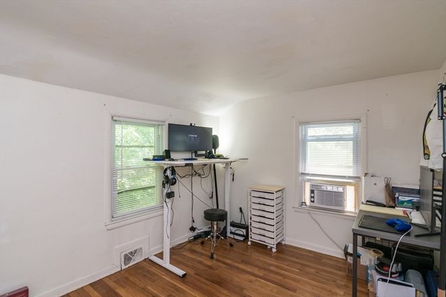 1466-1468 Page Blvd, Springfield, MA 01104