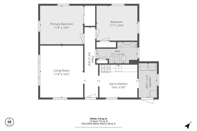 1466-1468 Page Blvd, Springfield, MA 01104