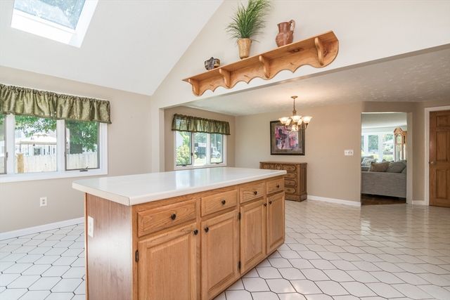 1466-1468 Page Blvd, Springfield, MA 01104
