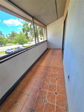 3525 E FORT KING STREET 239, Ocala, FL 34470