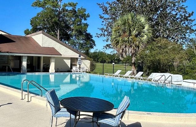 3525 E FORT KING STREET 239, Ocala, FL 34470