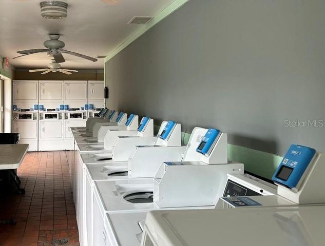 3525 E FORT KING STREET 239, Ocala, FL 34470