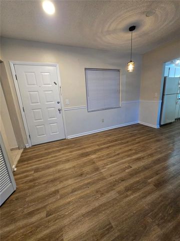 3525 E FORT KING STREET 239, Ocala, FL 34470