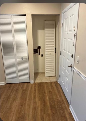 3525 E FORT KING STREET 239, Ocala, FL 34470