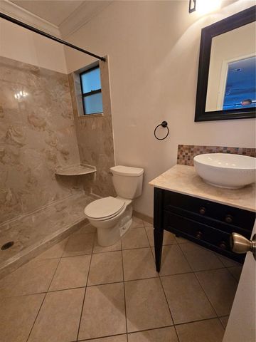 3525 E FORT KING STREET 239, Ocala, FL 34470