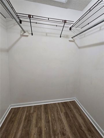 3525 E FORT KING STREET 239, Ocala, FL 34470