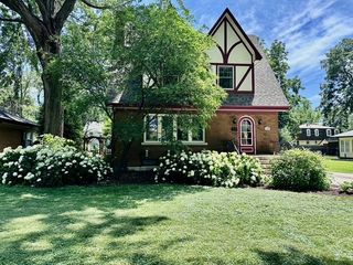 1208 TAYLOR Street, Joliet, IL 60435
