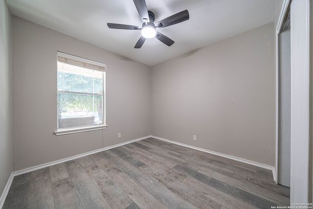 3921 Whisper Field, Schertz, TX 78108