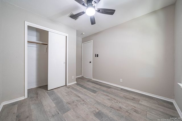 3921 Whisper Field, Schertz, TX 78108