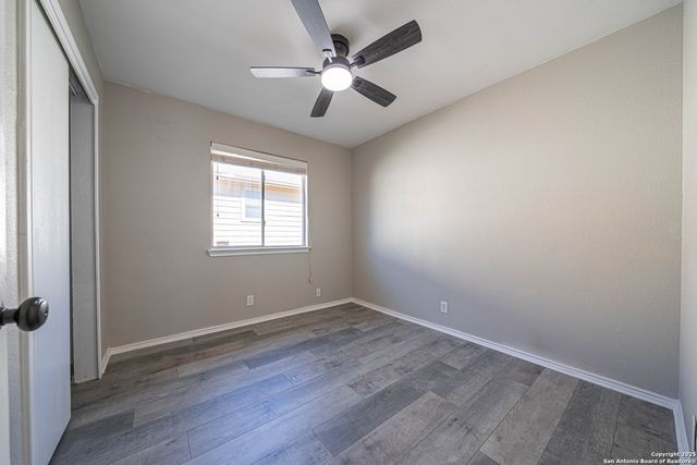 3921 Whisper Field, Schertz, TX 78108