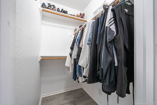 3921 Whisper Field, Schertz, TX 78108