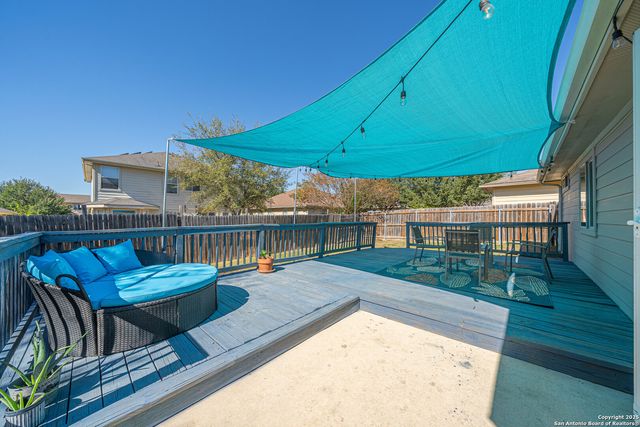 3921 Whisper Field, Schertz, TX 78108