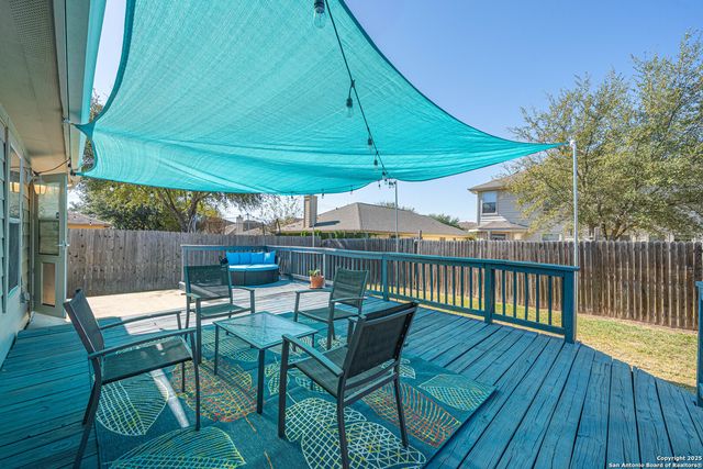 3921 Whisper Field, Schertz, TX 78108