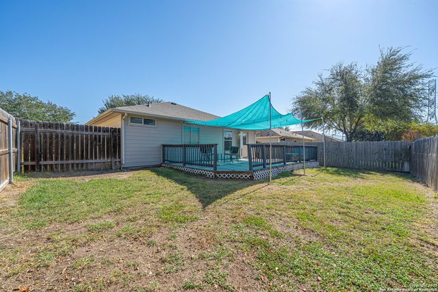 3921 Whisper Field, Schertz, TX 78108