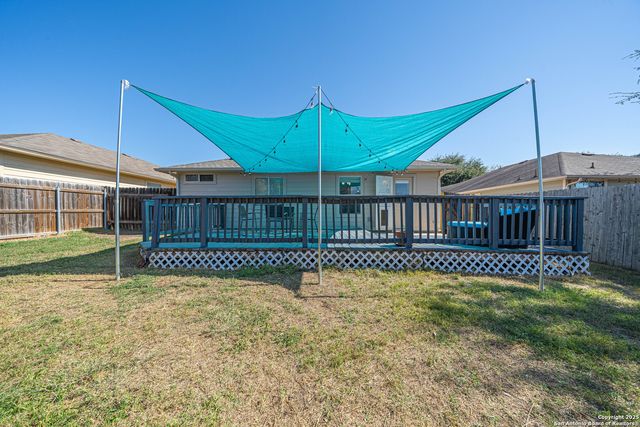 3921 Whisper Field, Schertz, TX 78108