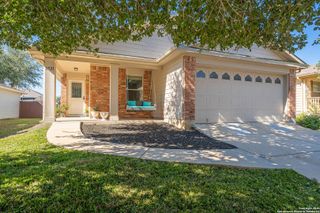 3921 Whisper Field, Schertz, TX 78108