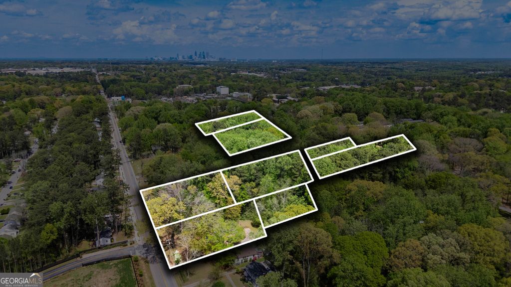 2991 Springdale Road SW, Atlanta, GA 30315 — photo 2