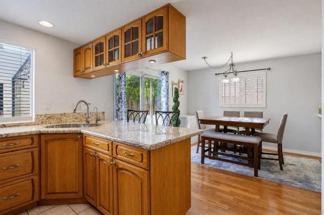 7831 Rancho Fanita A, Santee, CA 92071
