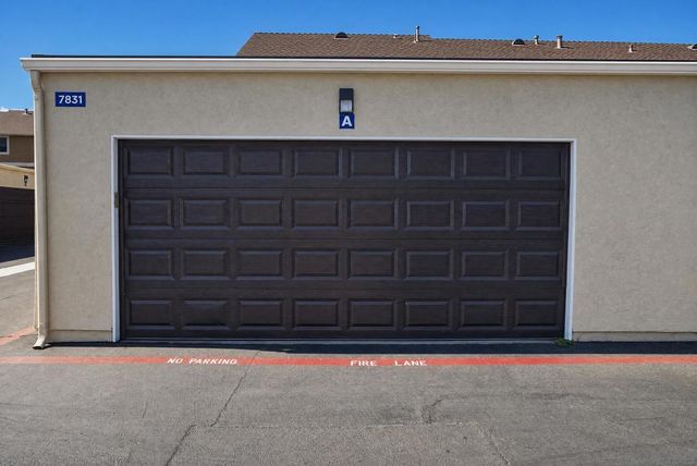 7831 Rancho Fanita A, Santee, CA 92071
