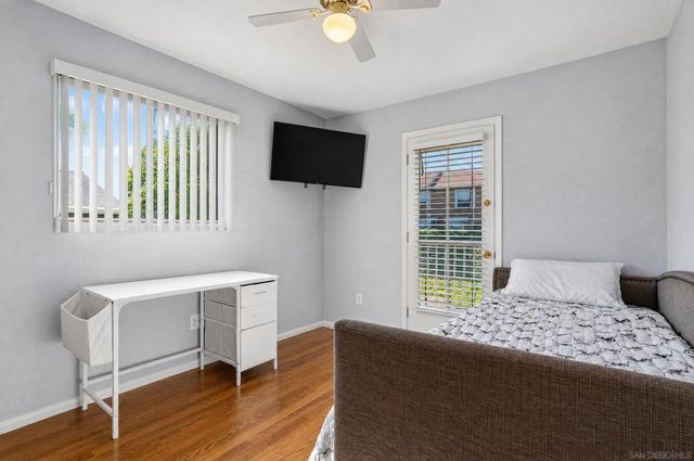 7831 Rancho Fanita A, Santee, CA 92071
