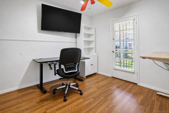 7831 Rancho Fanita A, Santee, CA 92071