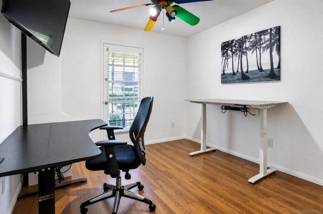 7831 Rancho Fanita A, Santee, CA 92071