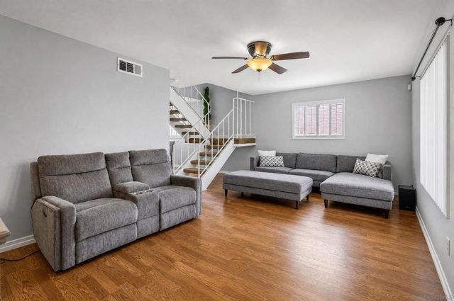 7831 Rancho Fanita A, Santee, CA 92071