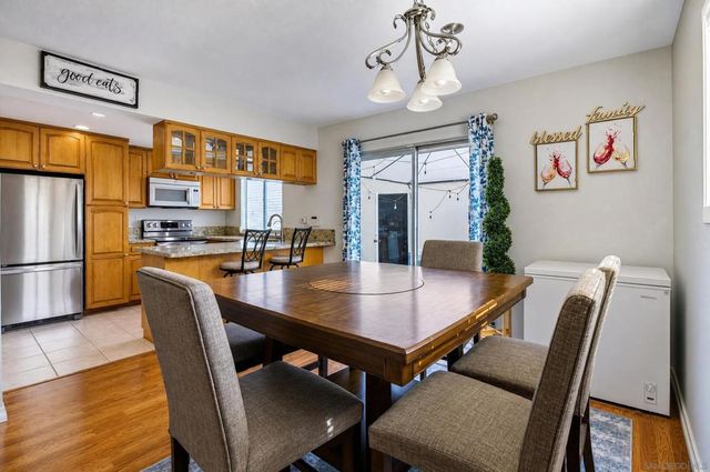 7831 Rancho Fanita A, Santee, CA 92071
