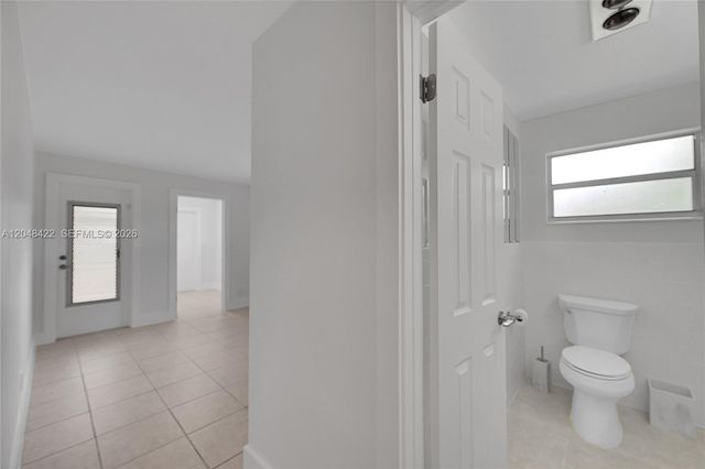 808 SW 12th Court 808, Fort Lauderdale, FL 33315