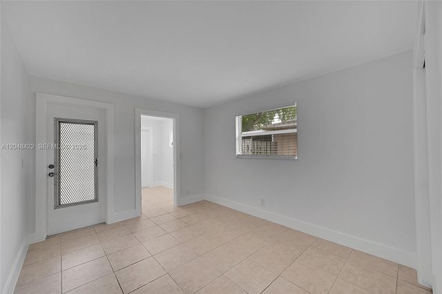 808 SW 12th Court 808, Fort Lauderdale, FL 33315
